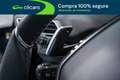 Peugeot 5008 1.5BlueHDi S&S GT EAT8 130 Gris - thumbnail 25