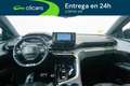 Peugeot 5008 1.5BlueHDi S&S GT EAT8 130 Gris - thumbnail 13