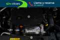 Peugeot 5008 1.5BlueHDi S&S GT EAT8 130 Gris - thumbnail 36