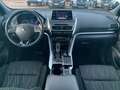 Mitsubishi Eclipse Cross DIAMANT EDITION+ 4WD ACC+NAVI+AHK Albastru - thumbnail 14