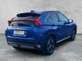 Mitsubishi Eclipse Cross DIAMANT EDITION+ 4WD ACC+NAVI+AHK Albastru - thumbnail 5