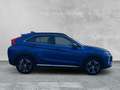 Mitsubishi Eclipse Cross DIAMANT EDITION+ 4WD ACC+NAVI+AHK Albastru - thumbnail 6
