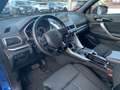Mitsubishi Eclipse Cross DIAMANT EDITION+ 4WD ACC+NAVI+AHK Albastru - thumbnail 10