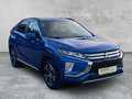 Mitsubishi Eclipse Cross DIAMANT EDITION+ 4WD ACC+NAVI+AHK Albastru - thumbnail 7