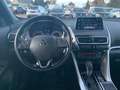Mitsubishi Eclipse Cross DIAMANT EDITION+ 4WD ACC+NAVI+AHK Albastru - thumbnail 15