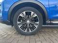 Mitsubishi Eclipse Cross DIAMANT EDITION+ 4WD ACC+NAVI+AHK Albastru - thumbnail 13