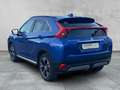 Mitsubishi Eclipse Cross DIAMANT EDITION+ 4WD ACC+NAVI+AHK Albastru - thumbnail 3