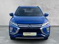 Mitsubishi Eclipse Cross DIAMANT EDITION+ 4WD ACC+NAVI+AHK Albastru - thumbnail 8