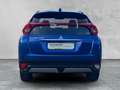 Mitsubishi Eclipse Cross DIAMANT EDITION+ 4WD ACC+NAVI+AHK Albastru - thumbnail 4