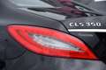 Mercedes-Benz CLS 350 CDI Noir - thumbnail 27