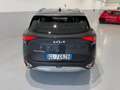 Kia Sportage 1.6 TGDi MHEV Business COME NUOVA Gris - thumbnail 27