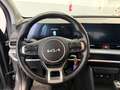 Kia Sportage 1.6 TGDi MHEV Business COME NUOVA Gris - thumbnail 8
