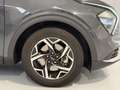 Kia Sportage 1.6 TGDi MHEV Business COME NUOVA Gris - thumbnail 24