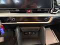 Kia Sportage 1.6 TGDi MHEV Business COME NUOVA Gris - thumbnail 14