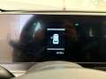 Kia Sportage 1.6 TGDi MHEV Business COME NUOVA Gris - thumbnail 10