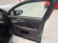 Kia Sportage 1.6 TGDi MHEV Business COME NUOVA Gris - thumbnail 16