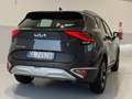 Kia Sportage 1.6 TGDi MHEV Business COME NUOVA Gris - thumbnail 28