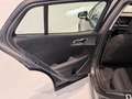Kia Sportage 1.6 TGDi MHEV Business COME NUOVA Gris - thumbnail 17