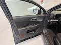 Kia Sportage 1.6 TGDi MHEV Business COME NUOVA Gris - thumbnail 5