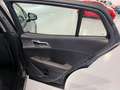 Kia Sportage 1.6 TGDi MHEV Business COME NUOVA Gris - thumbnail 19