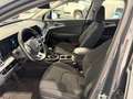Kia Sportage 1.6 TGDi MHEV Business COME NUOVA Gris - thumbnail 6