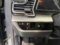 Kia Sportage 1.6 TGDi MHEV Business COME NUOVA Gris - thumbnail 23
