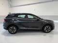 Kia Sportage 1.6 TGDi MHEV Business COME NUOVA Gris - thumbnail 25