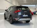 Kia Sportage 1.6 TGDi MHEV Business COME NUOVA Gris - thumbnail 29