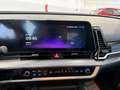 Kia Sportage 1.6 TGDi MHEV Business COME NUOVA Gris - thumbnail 11