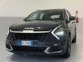 Kia Sportage 1.6 TGDi MHEV Business COME NUOVA Gris - thumbnail 1