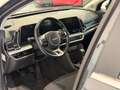Kia Sportage 1.6 TGDi MHEV Business COME NUOVA Gris - thumbnail 7