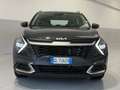 Kia Sportage 1.6 TGDi MHEV Business COME NUOVA Gris - thumbnail 2