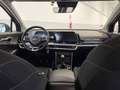 Kia Sportage 1.6 TGDi MHEV Business COME NUOVA Gris - thumbnail 21