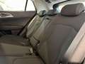 Kia Sportage 1.6 TGDi MHEV Business COME NUOVA Gris - thumbnail 20