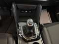 Kia Sportage 1.6 TGDi MHEV Business COME NUOVA Gris - thumbnail 13