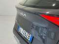 Kia Sportage 1.6 TGDi MHEV Business COME NUOVA Gris - thumbnail 26