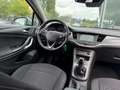 Opel Astra 1.2 Turbo 81kw | Edition 5-Drs | Airco | Navi | Cr Grijs - thumbnail 4