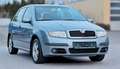 Skoda Fabia Elegance 75 Klima Sitzheizung 8Räder ESP Grau - thumbnail 3