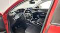 Peugeot 208 1.2 Puretech S&S Active 100 Rojo - thumbnail 3