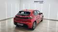 Peugeot 208 1.2 Puretech S&S Active 100 Rojo - thumbnail 7