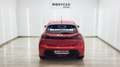 Peugeot 208 1.2 Puretech S&S Active 100 Rojo - thumbnail 10