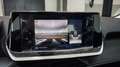Peugeot 208 1.2 Puretech S&S Active 100 Rojo - thumbnail 14