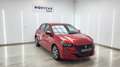Peugeot 208 1.2 Puretech S&S Active 100 Rojo - thumbnail 9