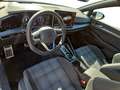 Volkswagen Golf GTE VIII GTE 1,5 l eHybrid DSG, 5J.Gar. MATRIX/ Blau - thumbnail 5