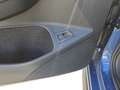 Volkswagen Golf GTE VIII GTE 1,5 l eHybrid DSG, 5J.Gar. MATRIX/ Blau - thumbnail 11