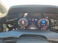 Volkswagen Golf GTE VIII GTE 1,5 l eHybrid DSG, 5J.Gar. MATRIX/ Blau - thumbnail 9