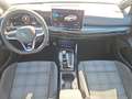 Volkswagen Golf GTE VIII GTE 1,5 l eHybrid DSG, 5J.Gar. MATRIX/ Blau - thumbnail 8