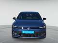 Volkswagen Golf GTE VIII GTE 1,5 l eHybrid DSG, 5J.Gar. MATRIX/ Blau - thumbnail 3