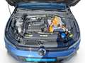 Volkswagen Golf GTE VIII GTE 1,5 l eHybrid DSG, 5J.Gar. MATRIX/ Blau - thumbnail 12