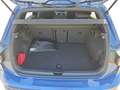 Volkswagen Golf GTE VIII GTE 1,5 l eHybrid DSG, 5J.Gar. MATRIX/ Blau - thumbnail 14